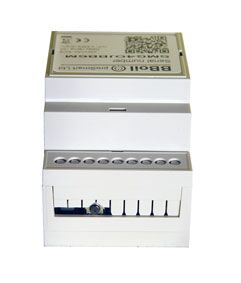 Bboil - Image 2