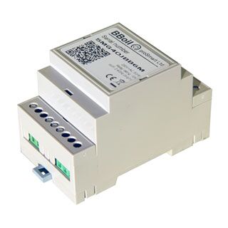 Bboil - Image 3