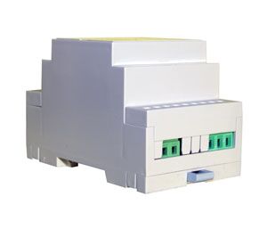 Bboil - Image 5